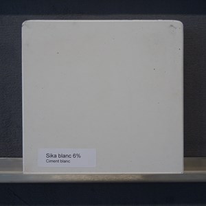 dsc00159