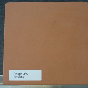dsc00175