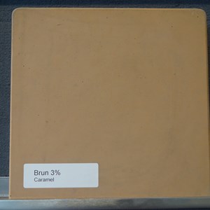 dsc00179
