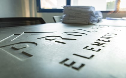 Nouvelle adresse e-mail - offres