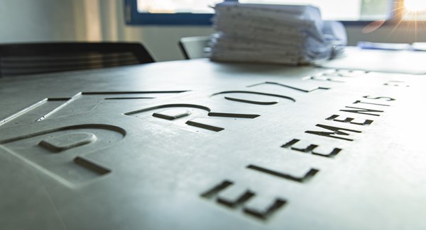 Nouvelle adresse e-mail - offres